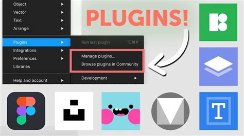 Using Plugin 